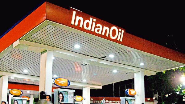 IOCL Recruitment 2025 Last date: ઇન્ડિયન ઓઇલમાં 1 લાખથી વધુ પગારની નોકરી! અરજી કરવાની છેલ્લી તારીખ નજીક 1 IOCL Recruitment 2025 Last date