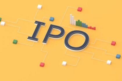 Hexaware Technologies IPO
