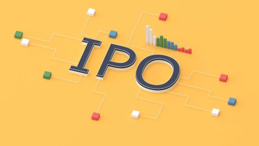Hexaware Technologies IPO