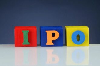 Hexaware Tech IPO Listing