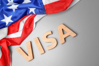 America H 1B Visa 2026