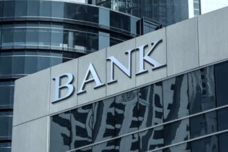 Which bank is the safest