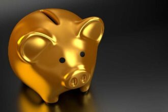 Union Mutual Fund