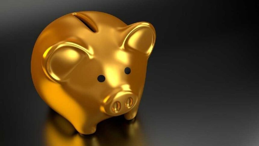 Union Mutual Fund: સોનામાં રોકાણ કરવું છે? યુનિયન મ્યુચ્યુઅલ ફંડ લાવ્યું બે નવા ETF! 1 Union Mutual Fund