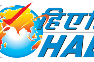 HAL Recruitment 2025