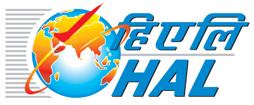 HAL Recruitment 2025: પરીક્ષા વગર HALમાં નોકરીનો મોકો! યોગ્ય લાયકાત હોય તો તરત અરજી કરો 1 HAL Recruitment 2025