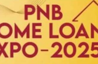 PNB Home Loan Expo