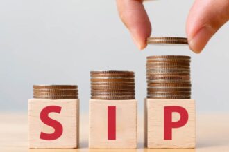 SIP Tips