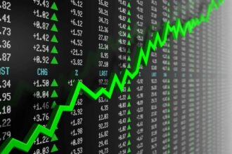 Stock Market