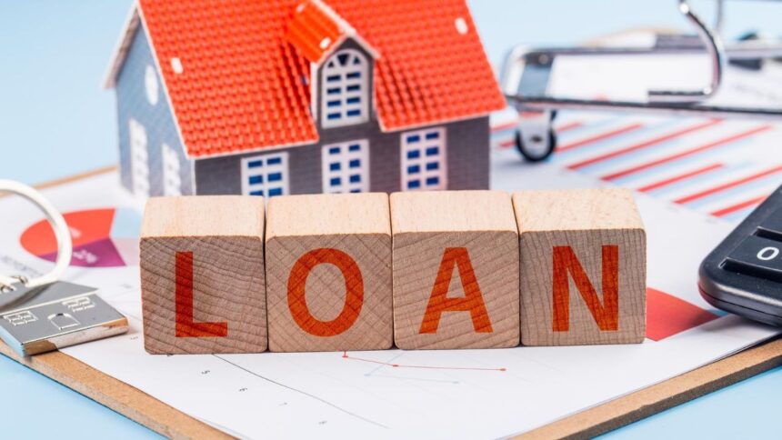 Types of Loan: 13+ પ્રકારની લોન, જાણો કઈ લોન તમારા માટે શ્રેષ્ઠ છે અને કેવી રીતે મેળવશો 1 Types of Loan