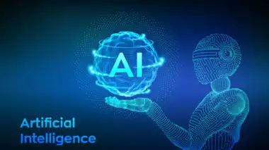US Colleges Guidelines For AI