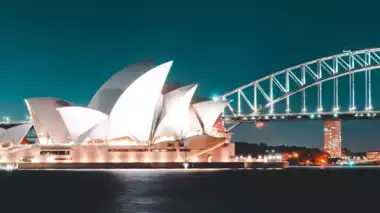 Australia PR Process: ભારતીય વિદ્યાર્થીઓ માટે ઓસ્ટ્રેલિયામાં PR મેળવવાનો મોકો! જાણો શરતો અને પ્રક્રિયા 1 Australia PR Process