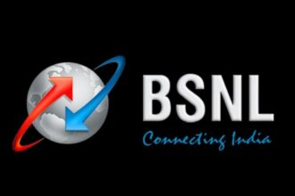bsnl 4 1 3