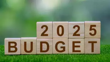 Union Budget For Indian Students: વિદેશમાં ભણતા ભારતીય વિદ્યાર્થીઓ માટે બજેટથી રાહત કે આફત? 1 Union Budget For Indian Students