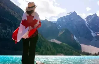 canada immigration news 118252910