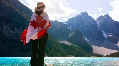 Canada Immigration News: કેનેડામાં સ્ટડી અને વર્ક પરમિટ તાત્કાલિક રદ? ઇમિગ્રેશન અધિકારીઓની પાવર વધી! 1 canada immigration news 118252910