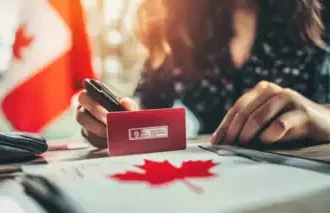Canada Work Permit Rules