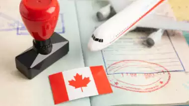 Canada PR Rules: કેનેડિયન PR માટે અંગ્રેજી સાથે આ ભાષા શીખવી પણ મહત્વપૂર્ણ! 1 Canada PR Rules