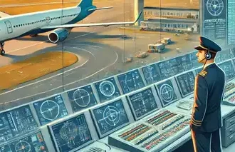 DGCA Recruitment 2025