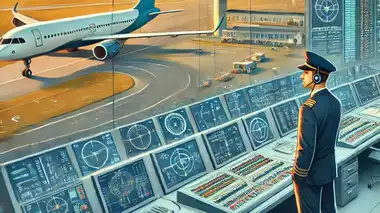 DGCA Recruitment 2025: પરીક્ષા વિના સરકારી નોકરી! નાગરિક ઉડ્ડયનમાં દર મહિને ₹7 લાખ પગારની તક 1 DGCA Recruitment 2025