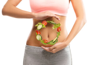 digest health food wait loss