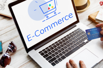 e commerce