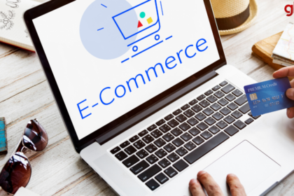 e commerce
