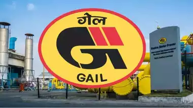 GAIL India Recruitment 2025: GAIL ઇન્ડિયામાં એક્ઝિક્યુટિવ ટ્રેઇની માટે ભરતી, માસિક પગાર 1.80 લાખ! 1 GAIL India Recruitment 2025