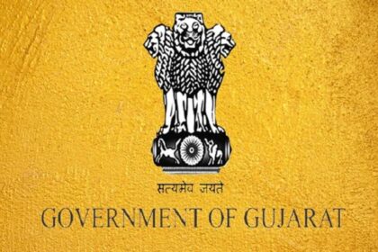 gujarat
