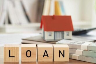 Personal Loan Recovery