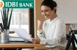 IDBI Recruitment 2025