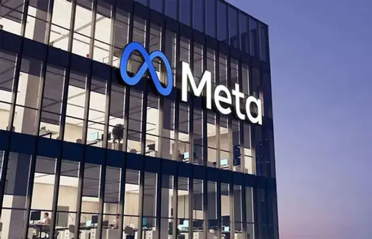 Meta Layoffs: ગૂગલ-એમેઝોન પછી હવે ફેસબુકમાં મોટી છટણી, 3000 કર્મચારીઓની યાદી તૈયાર! 1 Meta Layoffs