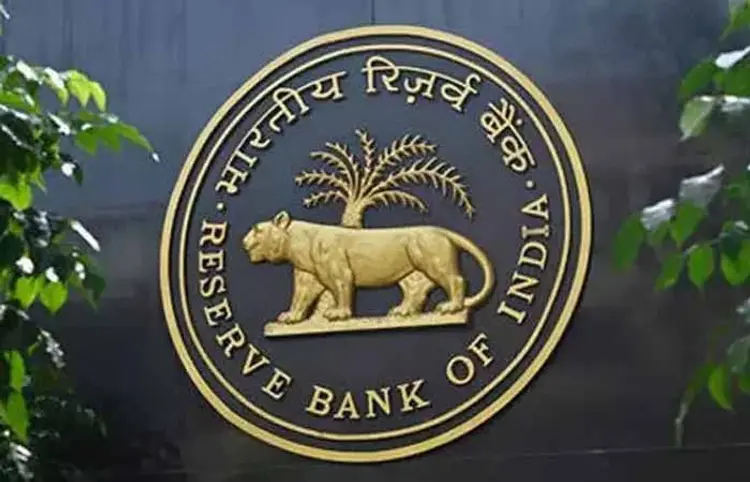 RBI Rules: લોન સમય પહેલા ચૂકવવા પર ચાર્જ ખતમ? RBI નવા નિયમો લાવશે! 1 RBI Rules