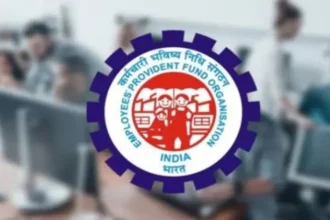 EPFO Interest Rate