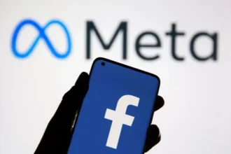 Meta Fired 20 Employees