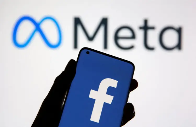 Meta Fired 20 Employees: મેટામાં માહિતી લીક કાંડ! ઝુકરબર્ગે 20 કર્મચારીઓને નોકરીમાંથી તગેડ્યા. 1 Meta Fired 20 Employees