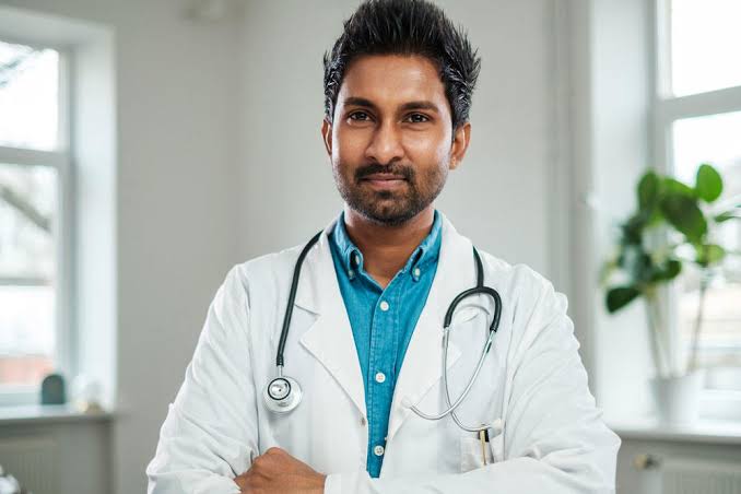 MBBS in Canada For Indians: કેનેડાથી MBBS કેવી રીતે કરવું, ૧૨મા પછી મેડિકલ કોલેજમાં પ્રવેશ કેવી રીતે મેળવવો? 1 MBBS in Canada For Indians