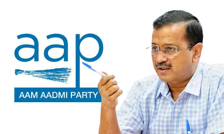 Anti-Corruption Party Defeated by Corruption Charges