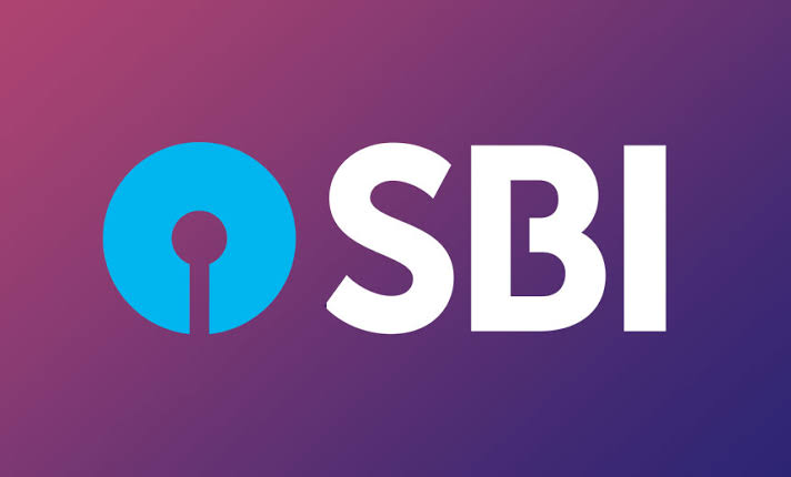 SBI Recruitment 2025: SBIમાં નિવૃત્ત લોકોને માટે નવી ભરતી! 1100+ પોસ્ટ માટે અરજી શરૂ, જાણો પગાર 1 SBI Recruitment 2025