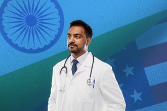 Study MBBS Without NEET