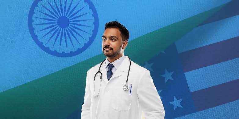 Study MBBS Without NEET: NEET વિના અમેરિકામાં MBBS, જાણો ટોપ-3 યુનિવર્સિટીઓની યાદી 1 Study MBBS Without NEET