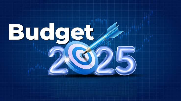 PMRF Scheme, Budget 2025 Announcement: PM રિસર્ચ ફેલોશિપ સ્કીમ શું છે? બજેટ 2025માં જાહેરાત અને કેટલા ફંડ મળે 1 PMRF Scheme, Budget 2025 Announcement