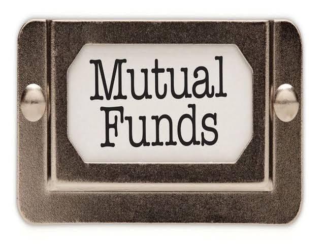 HSBC MF launches Financial Services Fund: HSBC મ્યુચ્યુઅલ ફંડની નવી પહેલ – ફાઇનાન્શિયલ સર્વિસિસ ફંડ લોન્ચ 1 images 3 7