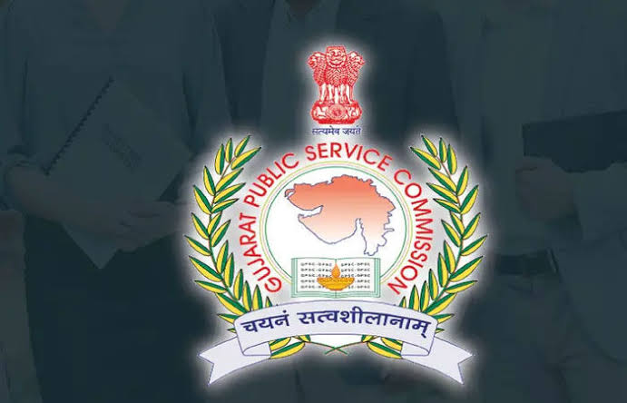 GPSC Recruitment Cancel: GPSC વર્ગ 1-2ની બે ભરતીઓ રદ! ઉમેદવારોમાં નિરાશા 1 GPSC Recruitment Cancel