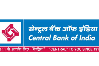 Central Bank Of India Recruitment 2025