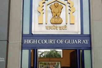 Civil Judge Recruitment