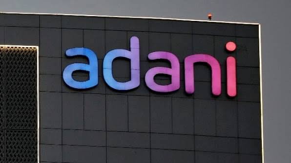 Adani Group: અદાણી ગ્રૂપે FY 2023-24માં ચૂકવ્યા ₹58,104 કરોડ ટેક્સ! 1 Adani Group