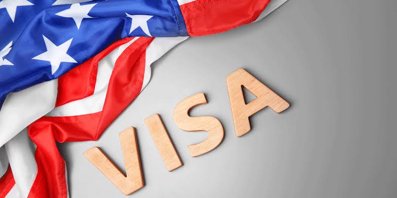 H-1B Visa Registration
