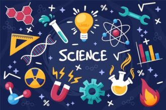 National Science Day 2025