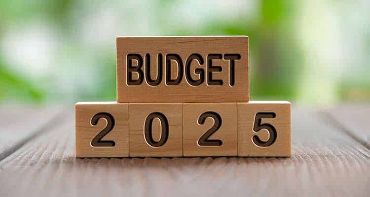 Budget 2025: સરકારી શાળાઓમાં અટલ લેબ અને 10 હજાર નવી મેડિકલ સીટો, બજેટમાં શિક્ષણ માટે શું મળ્યું? 1 Budget 2025